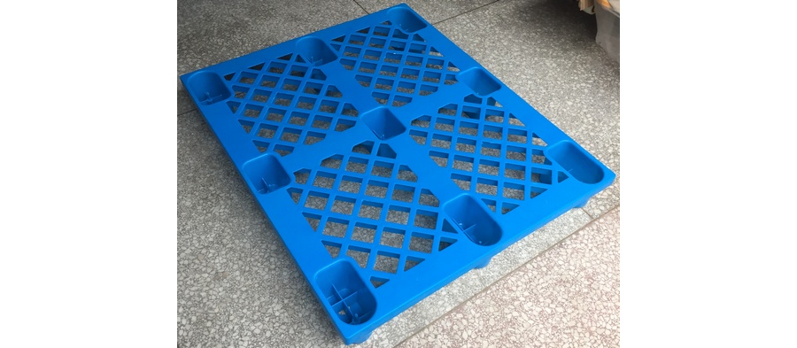 長沙塑料托盤 長沙塑料托盤