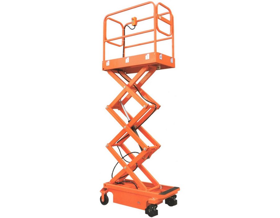 湖南冠力物流設(shè)備有限公司,長(zhǎng)沙叉車,長(zhǎng)沙貨架,長(zhǎng)沙倉(cāng)儲(chǔ)籠,長(zhǎng)沙塑料托盤,長(zhǎng)沙升降平臺(tái),長(zhǎng)沙液壓登車橋