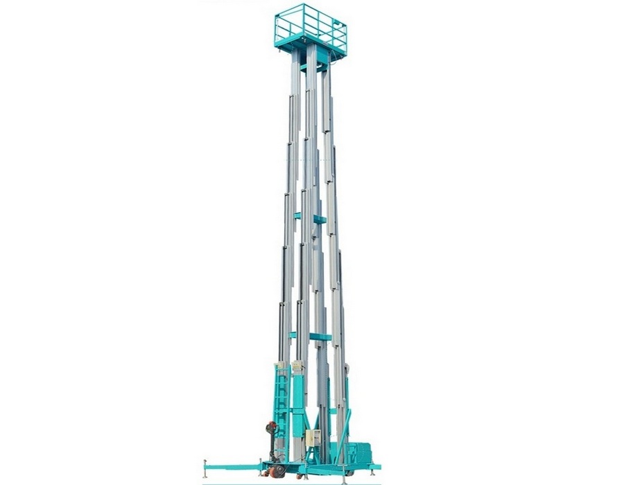 鋁合金升降機(jī),鋁合金升降平臺(tái) 鋁合金升降機(jī),鋁合金升降平臺(tái)