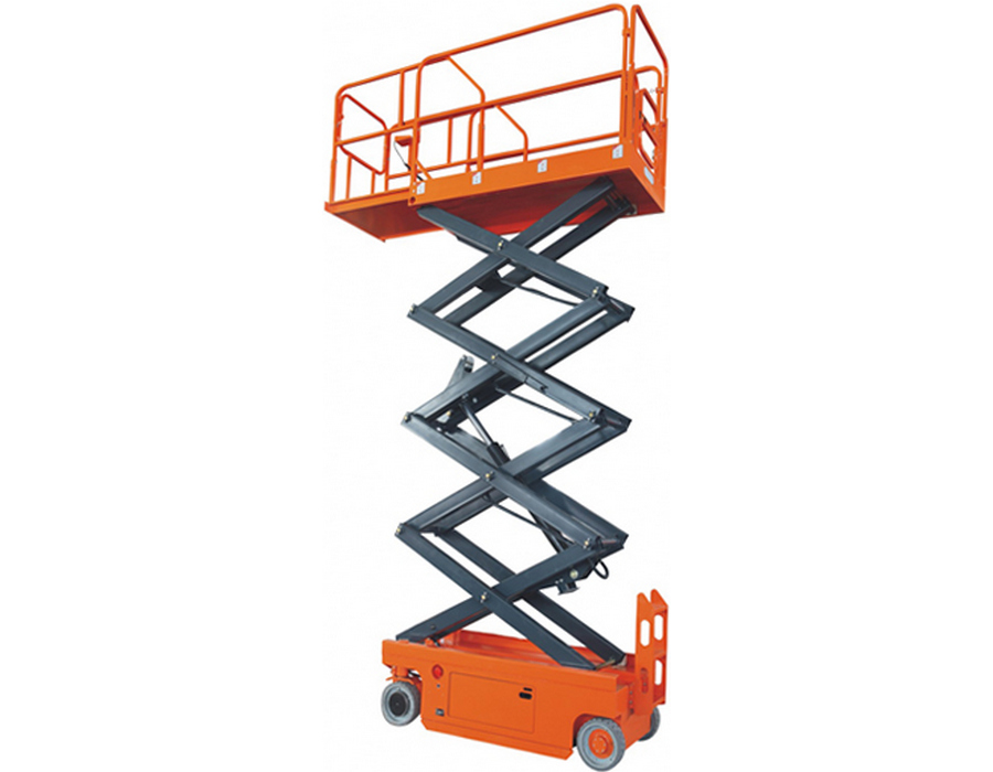 湖南冠力物流設(shè)備有限公司,長(zhǎng)沙叉車,長(zhǎng)沙貨架,長(zhǎng)沙倉儲(chǔ)籠,長(zhǎng)沙塑料托盤,長(zhǎng)沙升降平臺(tái),長(zhǎng)沙液壓登車橋