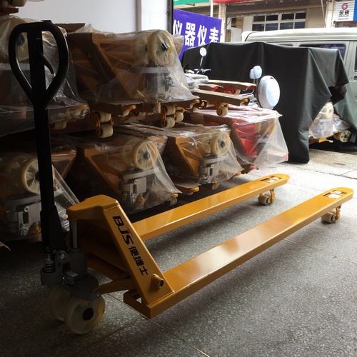 加長(zhǎng)型手動(dòng)搬運(yùn)車 加長(zhǎng)型手動(dòng)搬運(yùn)車
