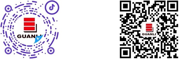 湖南冠力物流設(shè)備有限公司,長(zhǎng)沙叉車(chē),長(zhǎng)沙貨架,長(zhǎng)沙倉(cāng)儲(chǔ)籠,長(zhǎng)沙塑料托盤(pán),長(zhǎng)沙升降平臺(tái),長(zhǎng)沙液壓登車(chē)橋