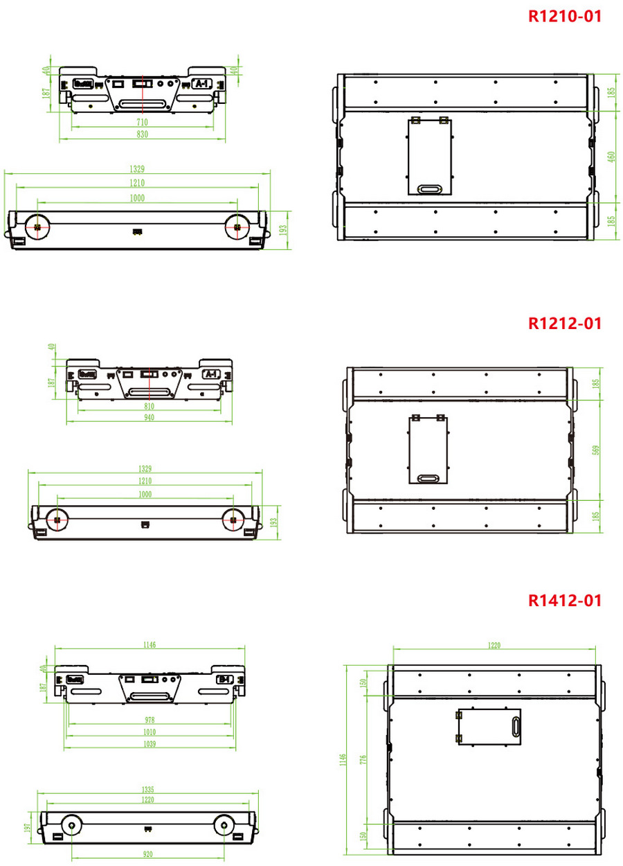 穿梭車(chē),無(wú)人叉車(chē),智能叉車(chē),AGV叉車(chē),搬運(yùn)機(jī)器人,無(wú)人駕駛叉車(chē)