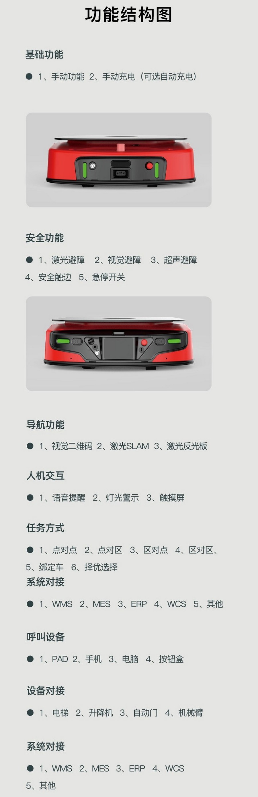 無人叉車,智能叉車,AGV叉車,搬運(yùn)機(jī)器人,無人駕駛叉車